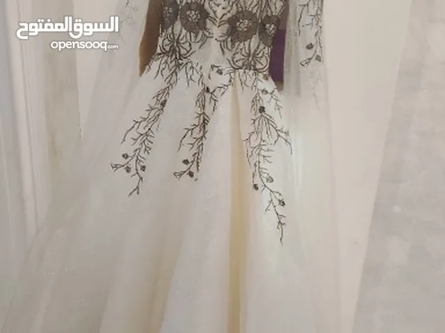 Casual Dresses Dresses in Tabuk