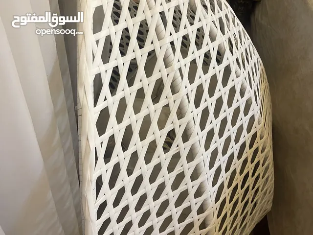 مرجيحه عيش العصفور حديد تقيل