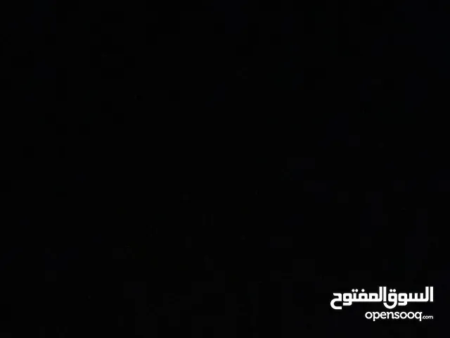 Other 0 - 1 Ton AC in Zarqa
