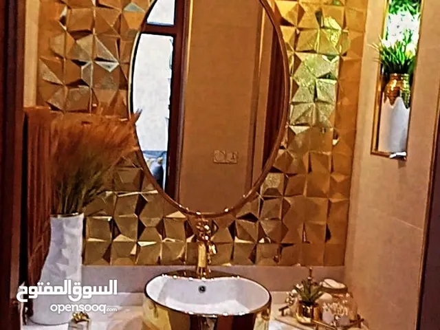    Townhouse for Sale in Baghdad Dora