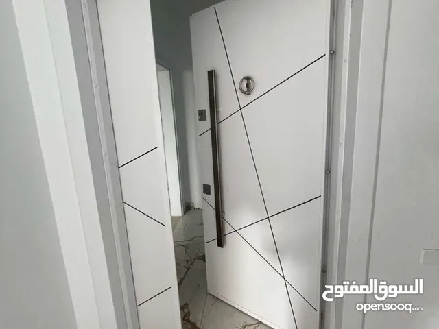 200 m2 3 Bedrooms Apartments for Rent in Tripoli Al-Serraj