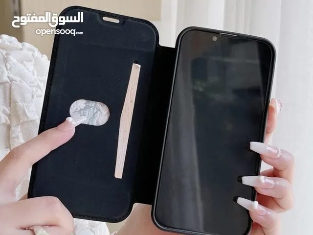 Foldable phone case for iPhone 7 Plus/8 Plus