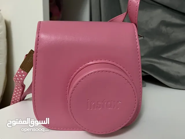 fujifilm instax mini 9