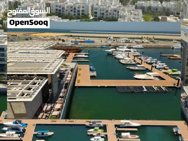 Town house for sale at the wave