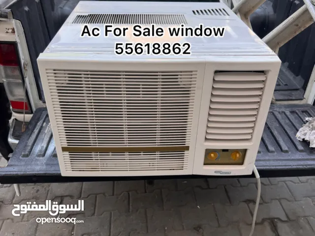 450 QR have warranty 15 day