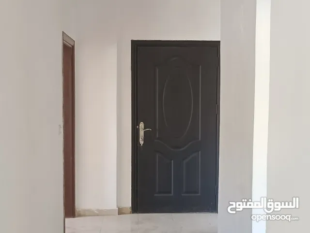 150 m2 4 Bedrooms Apartments for Sale in Jerash Soof