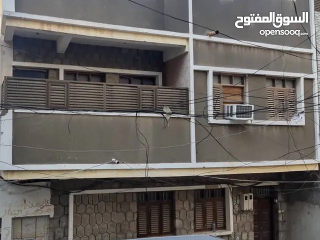 بيت دورين في كريتر