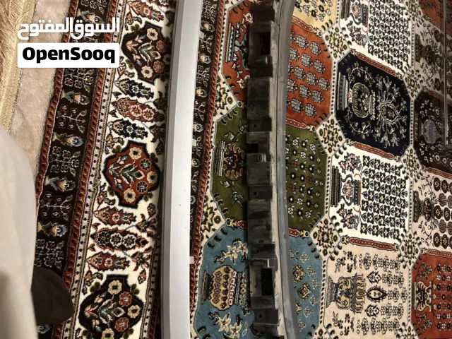 إكسسوارات لكزس