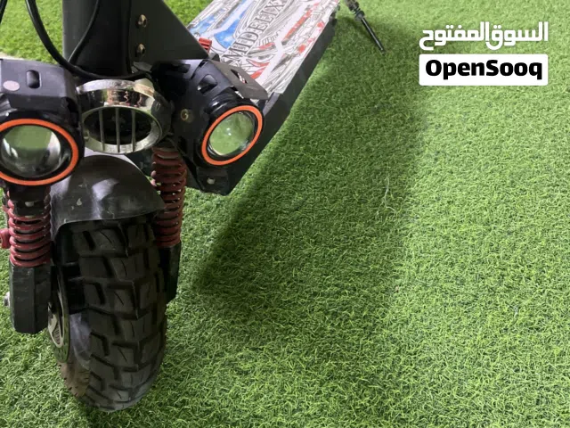 2025 اخرى اخرى