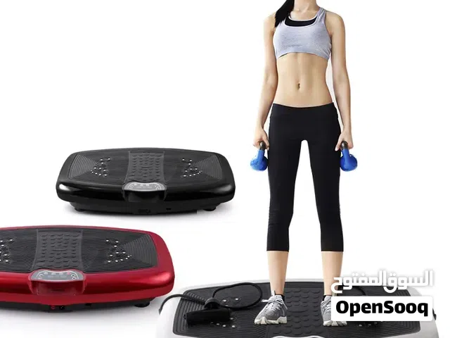 افضل جهاز الرجيم على الإطلاق مناسب لجميع الأوزان و الأعمار سهل الاستعمال