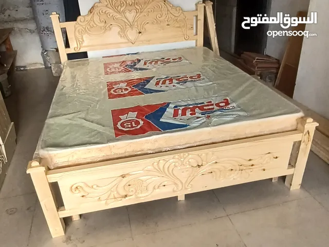 وصل الجديد مجمع لدواليب وغرف انوم في صنعا الحصبه