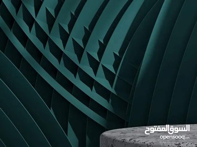 صيدلية قائمه للبيع