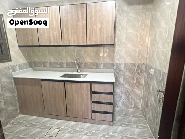 100 m2 1 Bedroom Apartments for Rent in Hawally Hawally