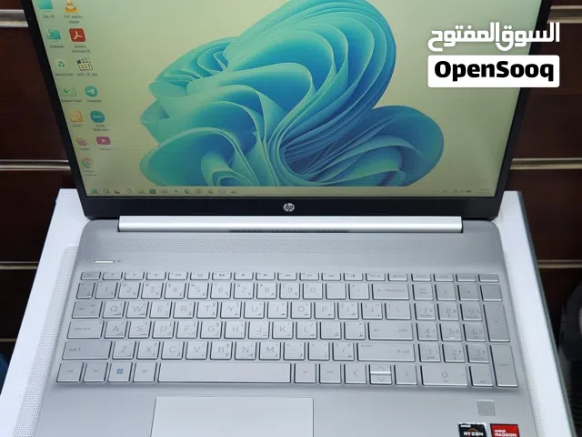 Windows HP for sale  in Hawally