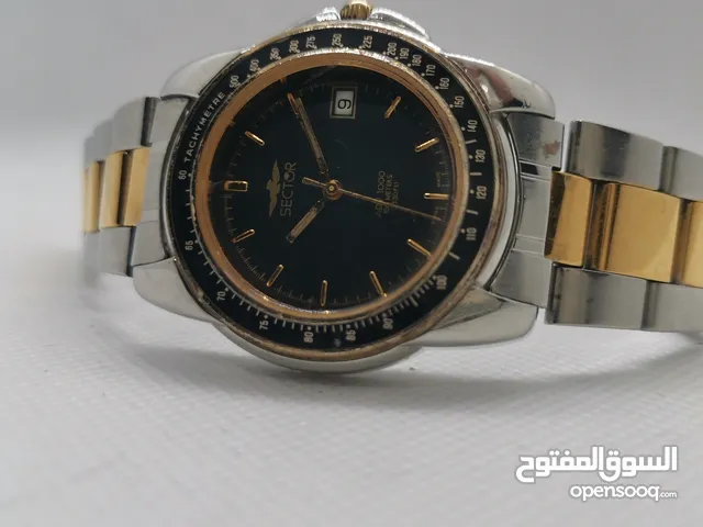 Analog Quartz MTM watches  for sale in Amman