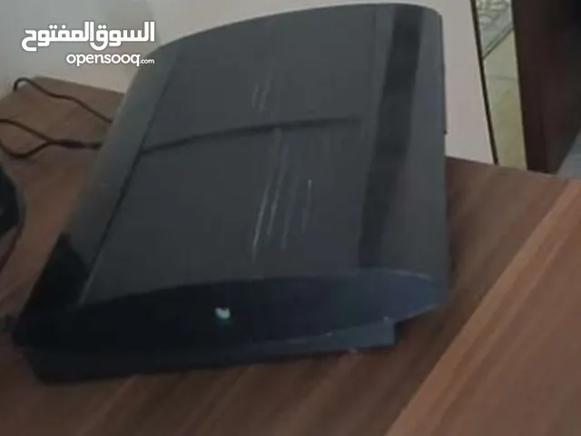 PlayStation 3 PlayStation for sale in Zarqa