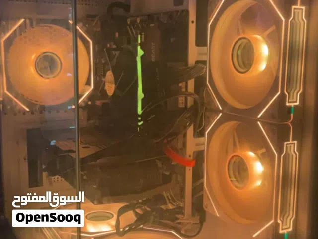 سعر اقل عن سعر السوق