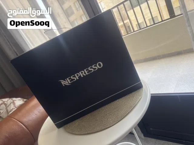 نسبريسو اسينزا ميني C30
