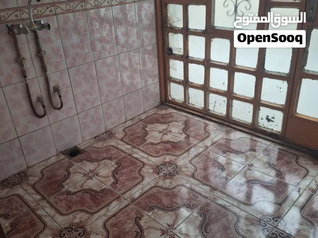 شقة للايجار في منطقة القادسية