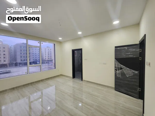 للبيع بناية راقية في الحد الجديدة