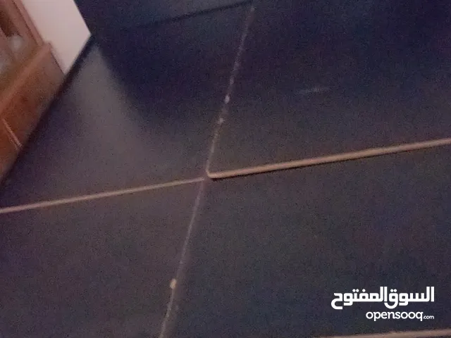 غرفة للنوم شبابية مفرد ونص كتير نضيفة ومرتبة وعالطبيعة احلى للبيع ب 70 دينار