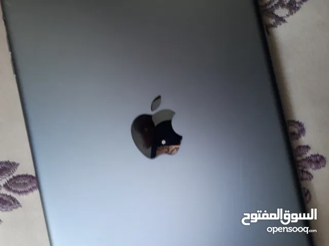 ايباد مني 1 16 GB