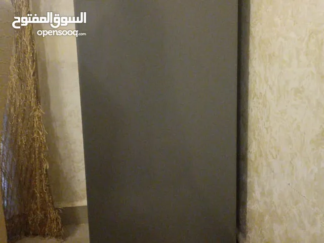 General Deluxe Freezers in Amman