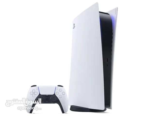 PlayStation 5 PlayStation for sale in Farwaniya