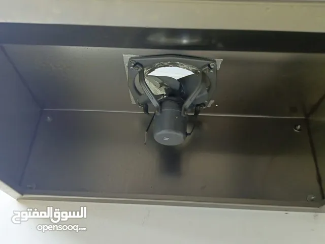 هود ستانلس للبيع