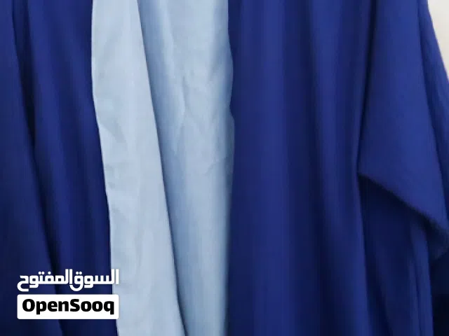 عبايات خليجيه
