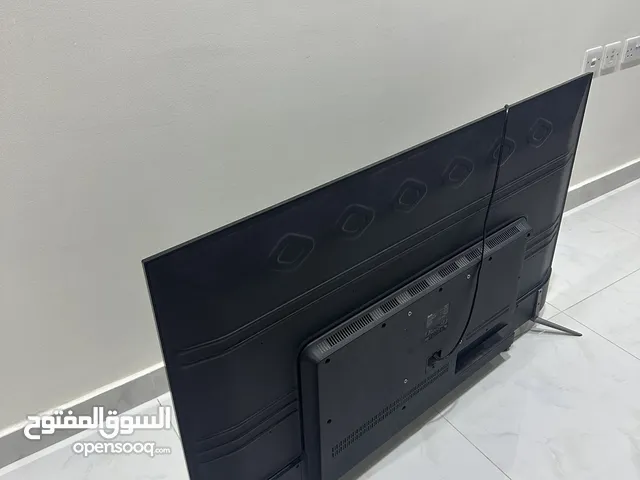 IKon LED 55 Inch TV in Abu Dhabi