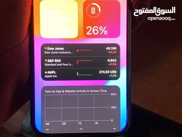 black color , good finishing