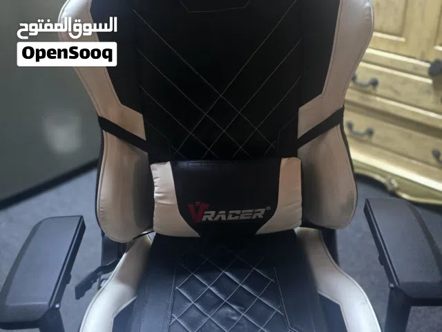كرسي قيمنق للبيع