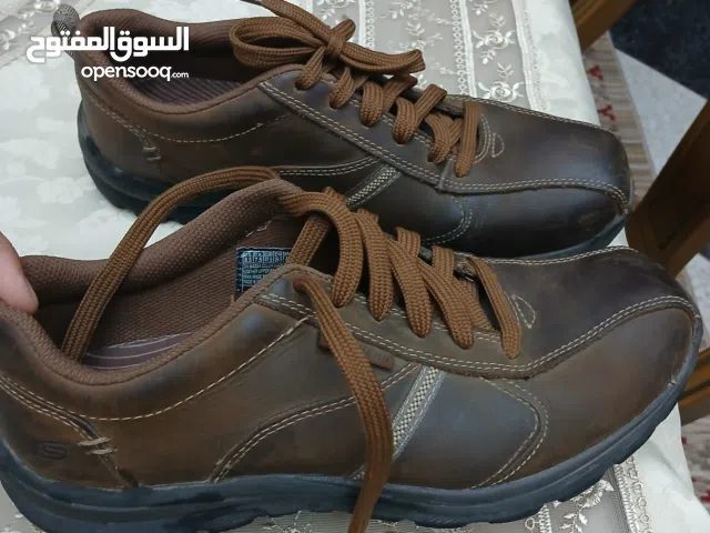 سكتشرز اورجينال للبيع