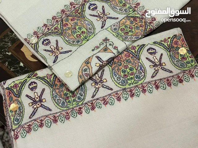  Chmagh - Hetta - Headband for sale in Muscat