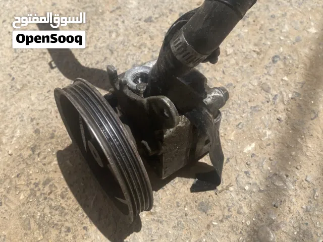 بومبه دراولك سامونجsm3 ونيسان بضمانه