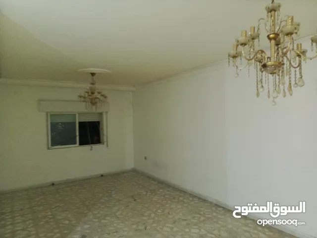 115 m2 3 Bedrooms Apartments for Rent in Amman Daheit Al Aqsa