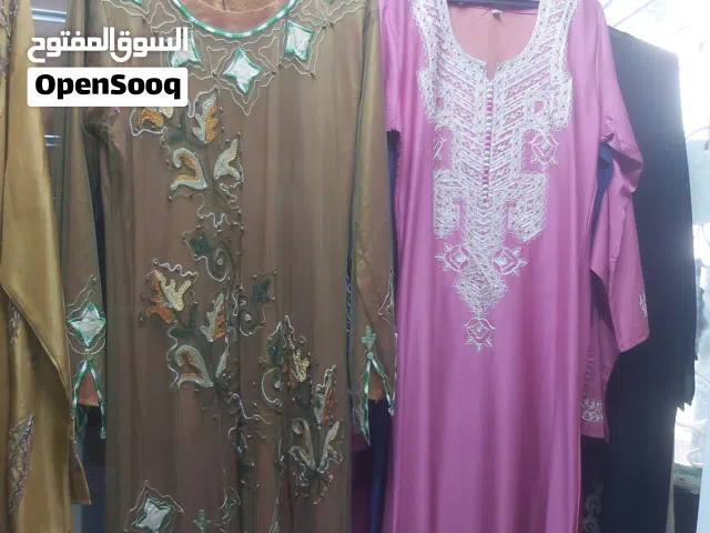 شروة محل بضاعه مشكله نصريلت ملابس مكياج عطور اصنصات تصفية محل للبيع بسعر حرق بضاعه مشكله