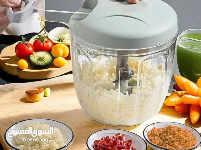 الفرامه السحريه