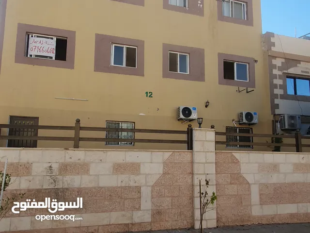 77 m2 3 Bedrooms Apartments for Rent in Aqaba Al Sakaneyeh 6