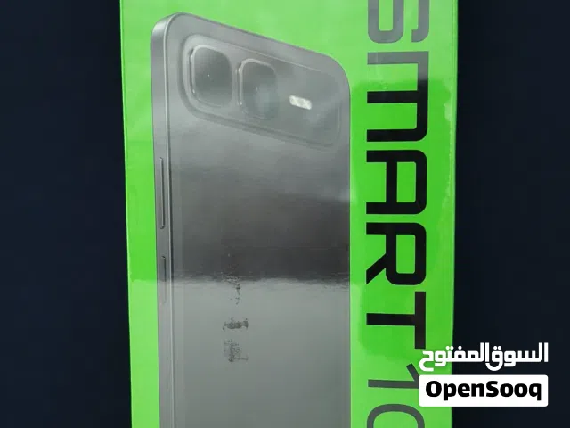 Infinix Other 128 GB in Amman