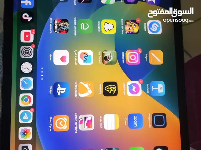 ipad pro2018 (((256GB)))