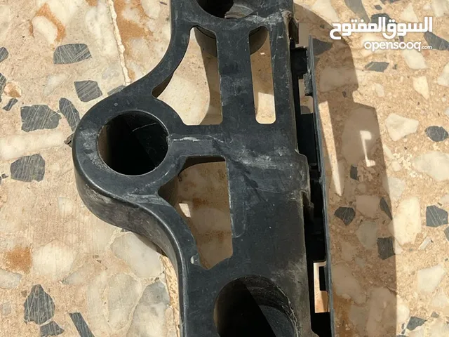 مثبتات مسكرينه + مثبت براوانتي تندرا