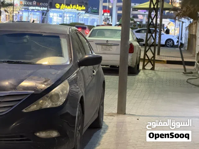 بنايه للايجار للمدارس والمجمعات الطبيه والشركات بمساحه 600 متر موقع تجاري في الحكيميه شارع عام