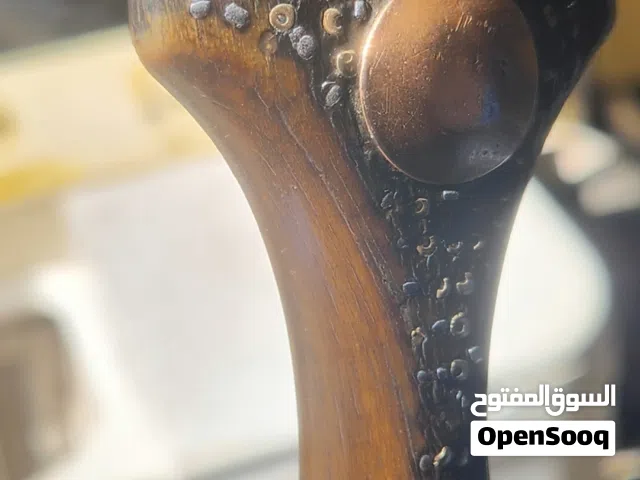 جنبيه صيفاني للبيع عرطه رخيصة