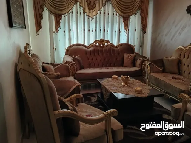 120 m2 3 Bedrooms Apartments for Sale in Amman Marka