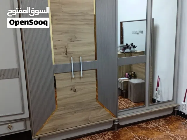 غرفه نوم جديده