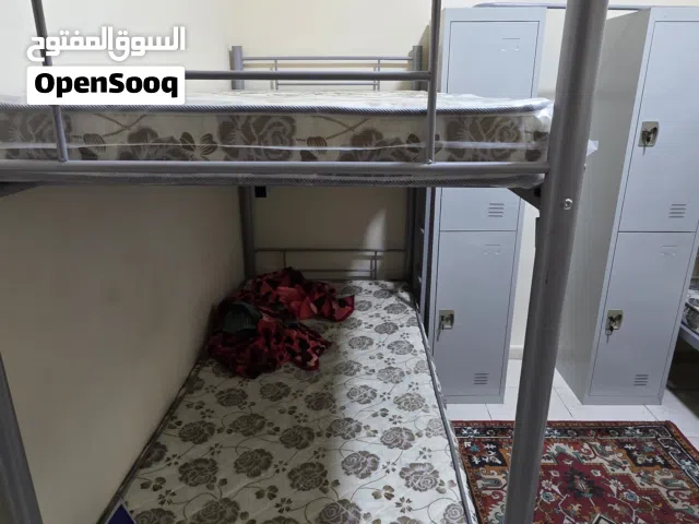 "شوف المكان ده قبل ما يتحجز!"