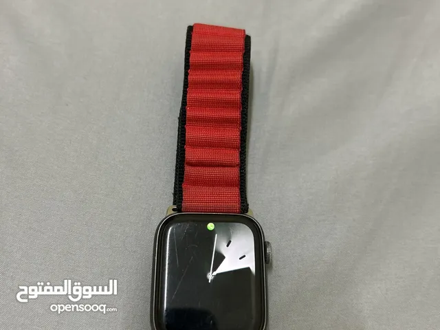 Apple Watch series 5 44mm
