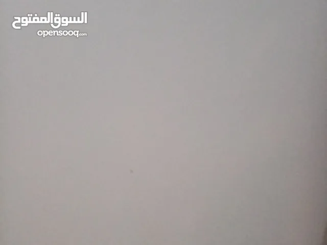 Whirlpool Freezers in Zarqa